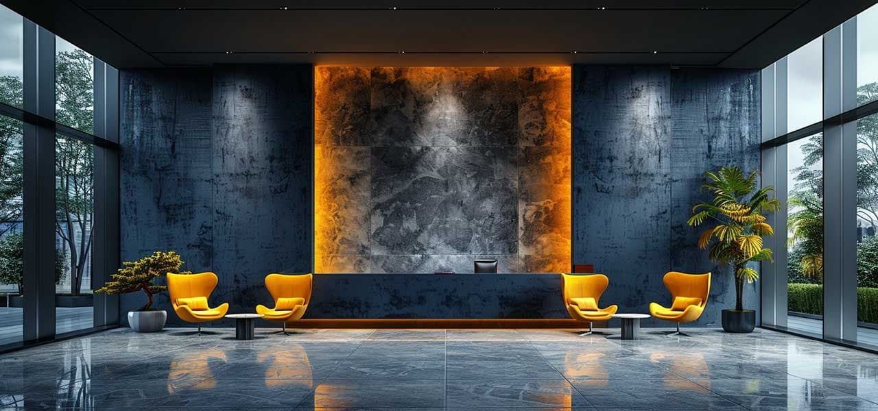 No Class-Actions Against Banks? So What?