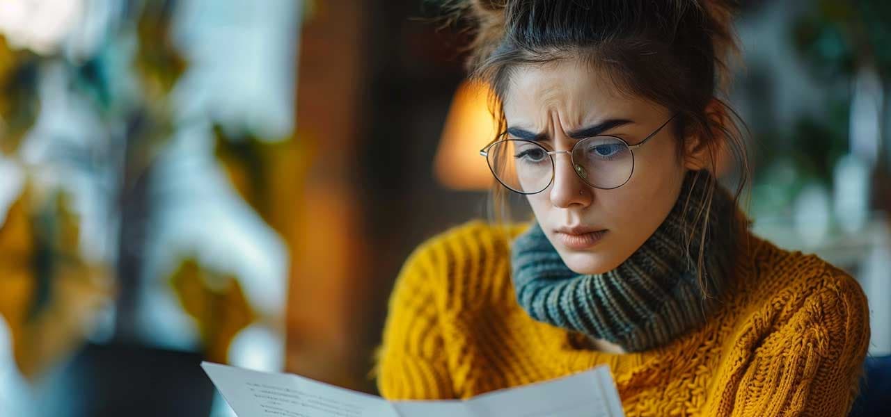 Is Chase's 5/24 Rule Legal?