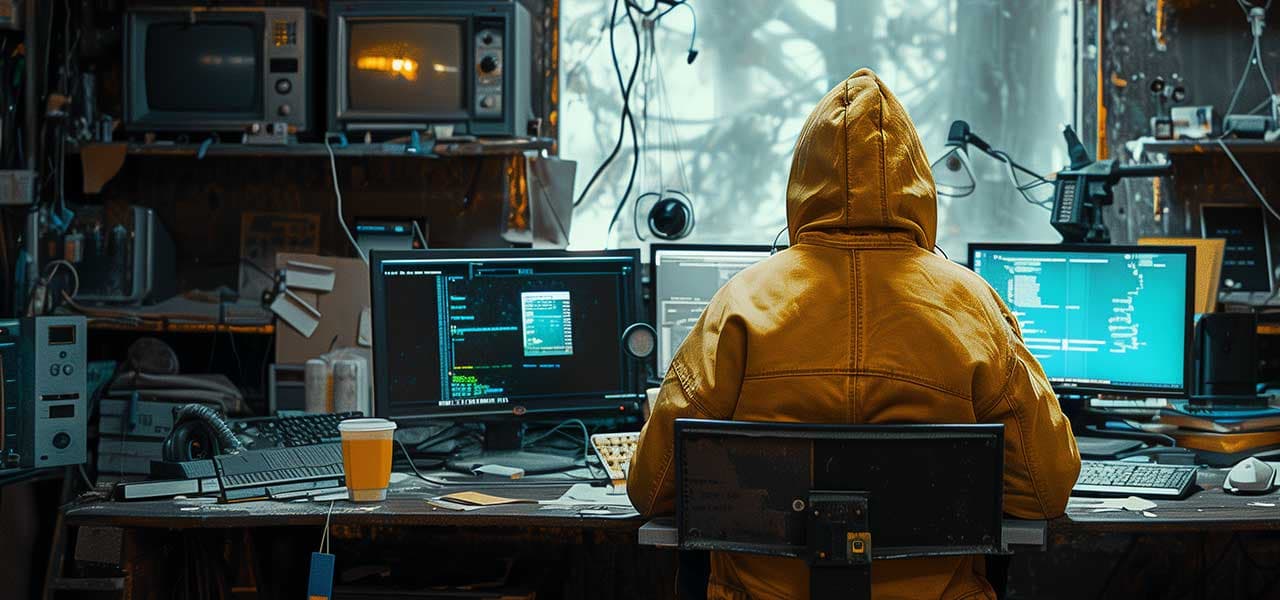 Equifax Data Breach, What It Means Today*