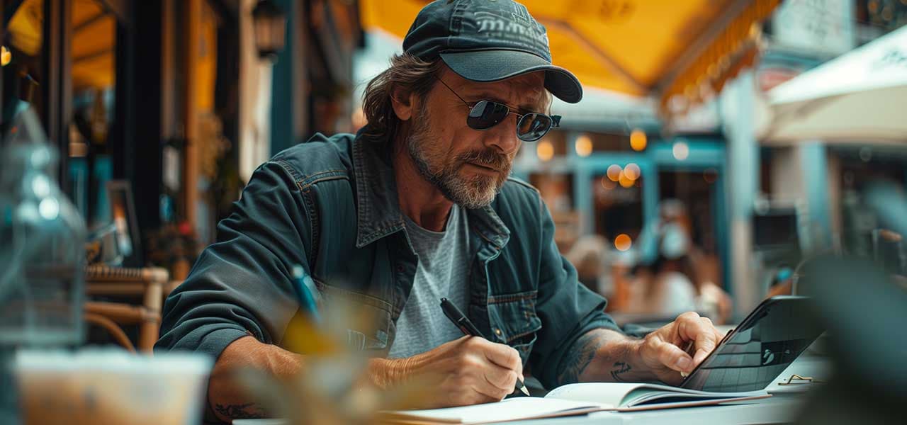 Practical Tips to Protect Your Points