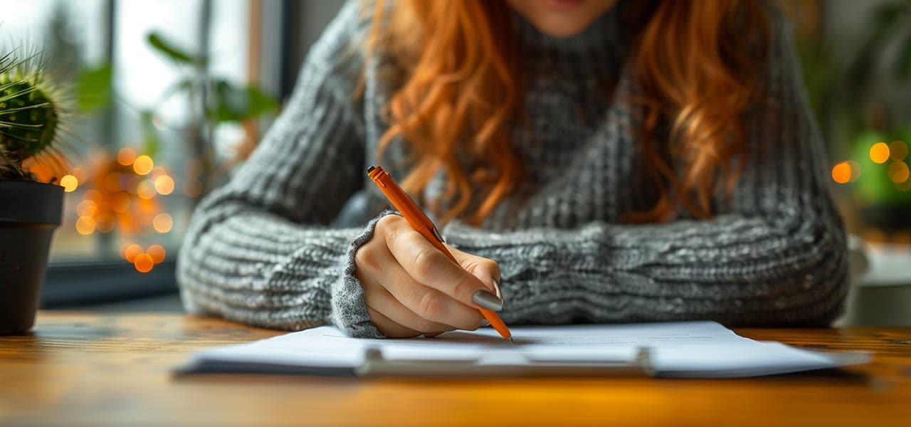 Agreeing to T's & C's Won't Cost You Your Soul