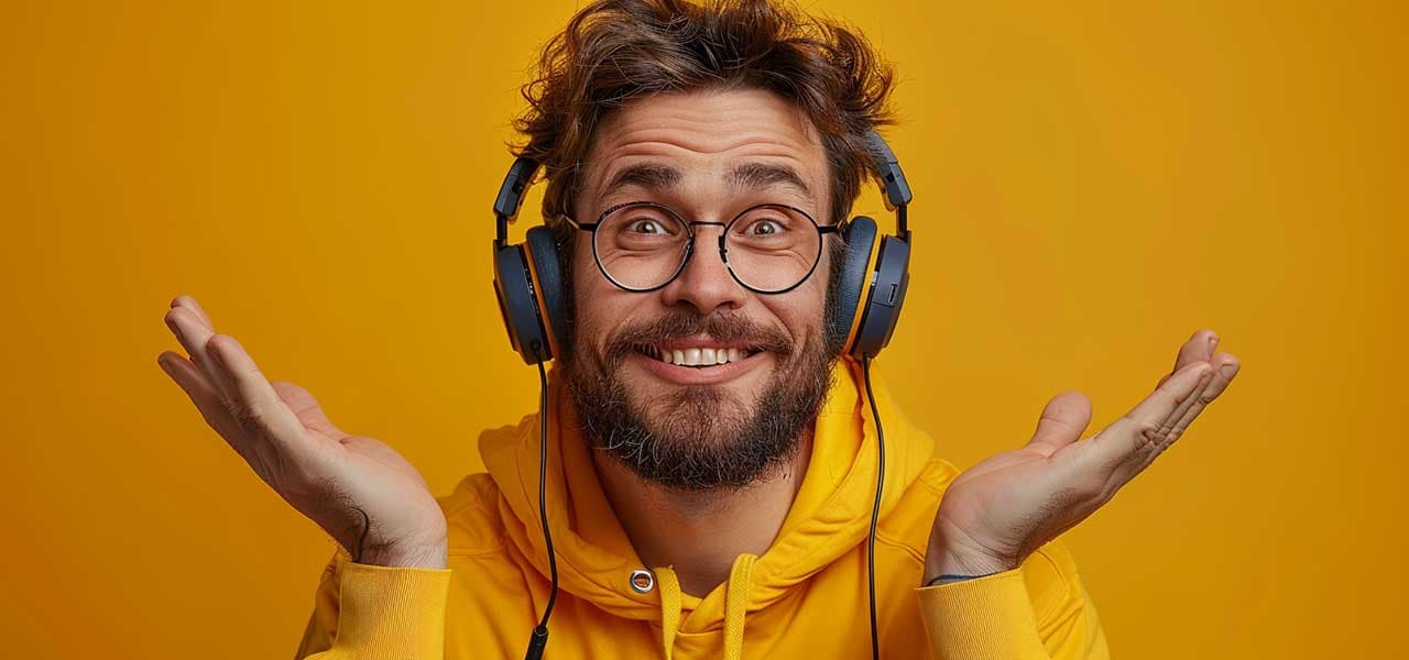 Beating Citi in Arbitration, What It Means for You