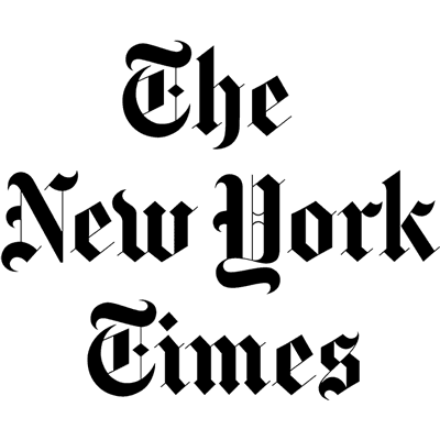 New York Times