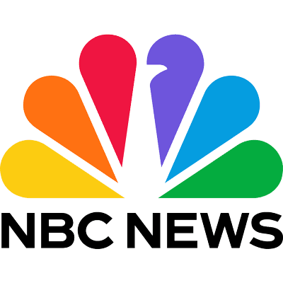 NBC News