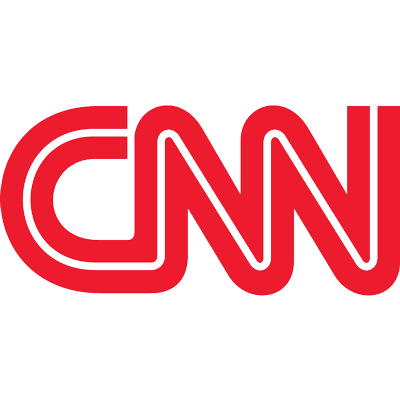 CNN